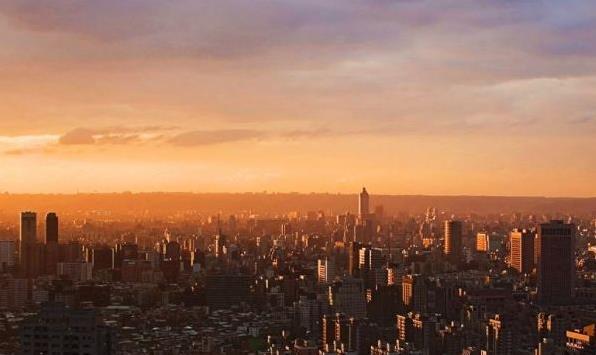 到2060年时,中国会剩下多少人口?听了专家预测后,你敢