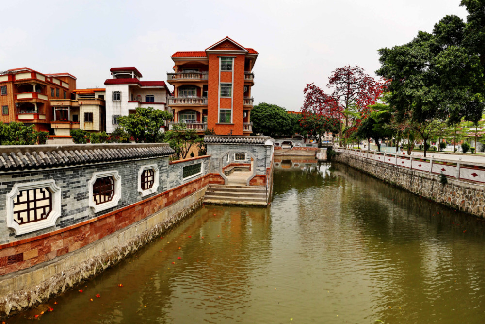 南庄gdp_马刺gdp(3)