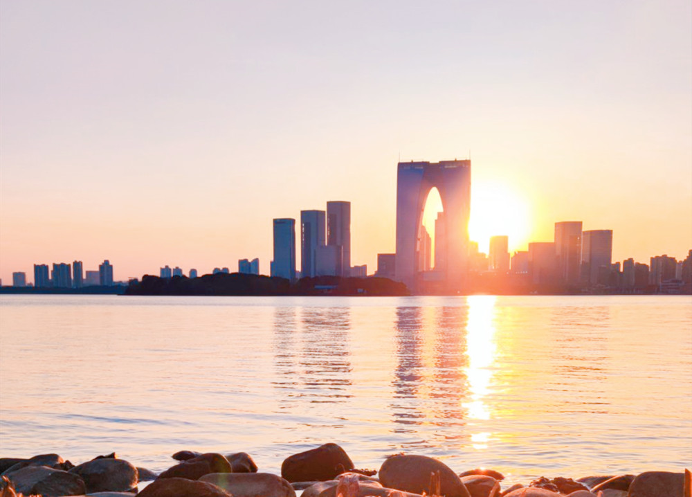 吉林地级市gdp排名2020_吉林地级市地图(3)
