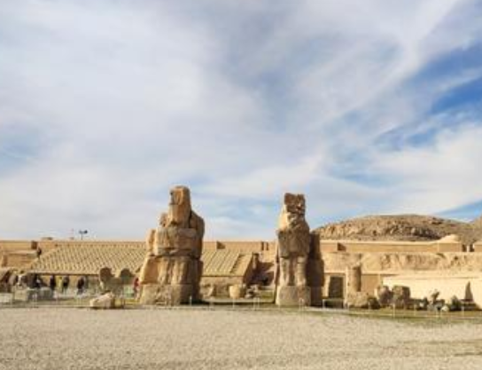 王姓古代人口_古代王姓牌位图片(3)