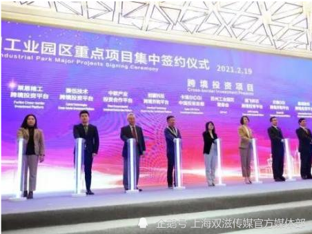 2021年度苏州经济总量_苏州园林