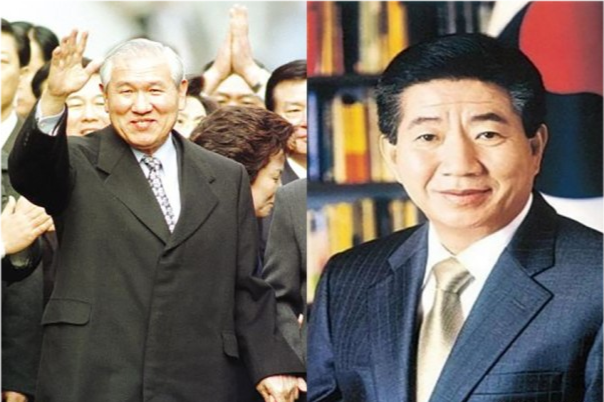 卢家人口_人口普查