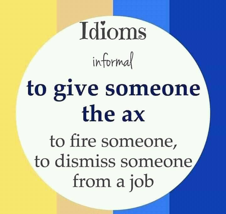 英语成语(一)english idioms