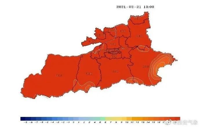 西安2020年8月GDP_2020年西安火车站图片(3)