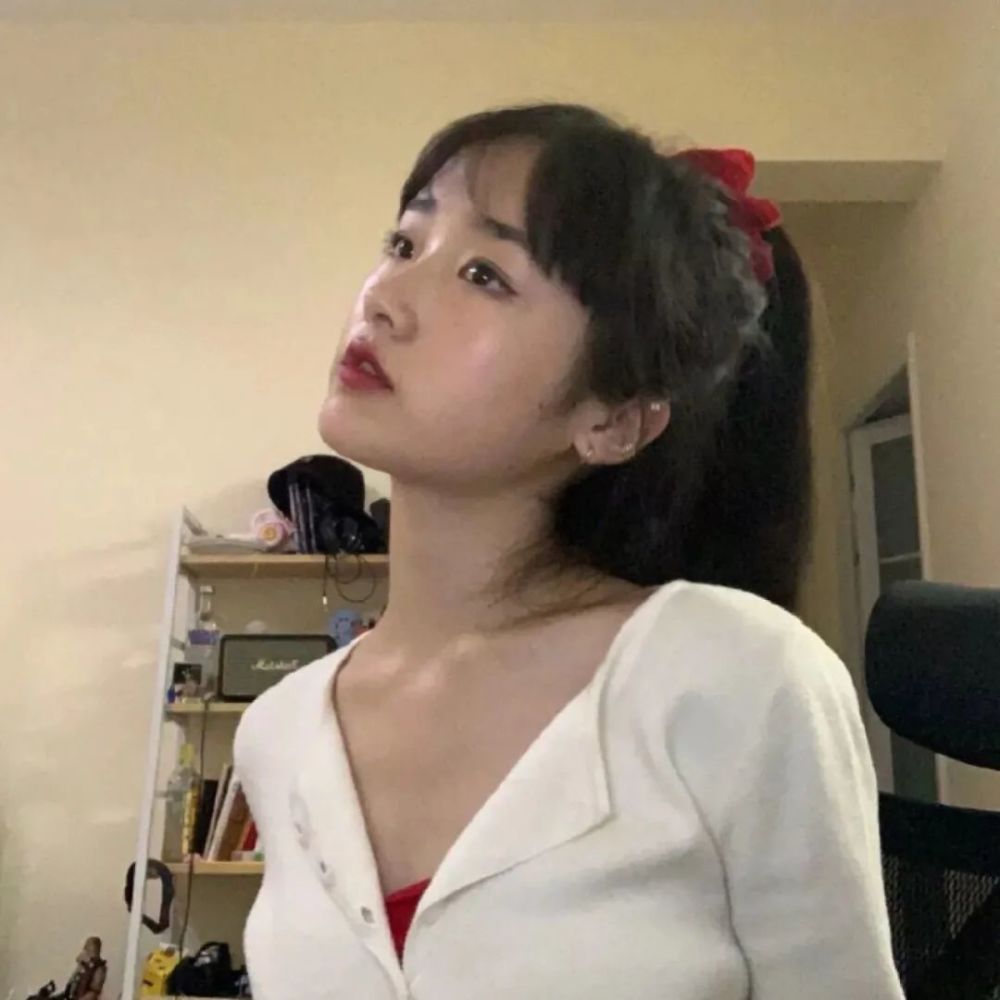 女生头像| 新版本微信状态文案
