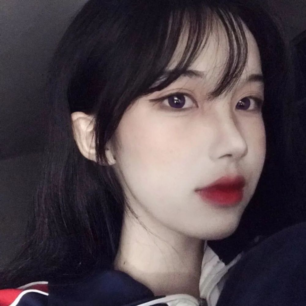 女生头像| 新版本微信状态文案