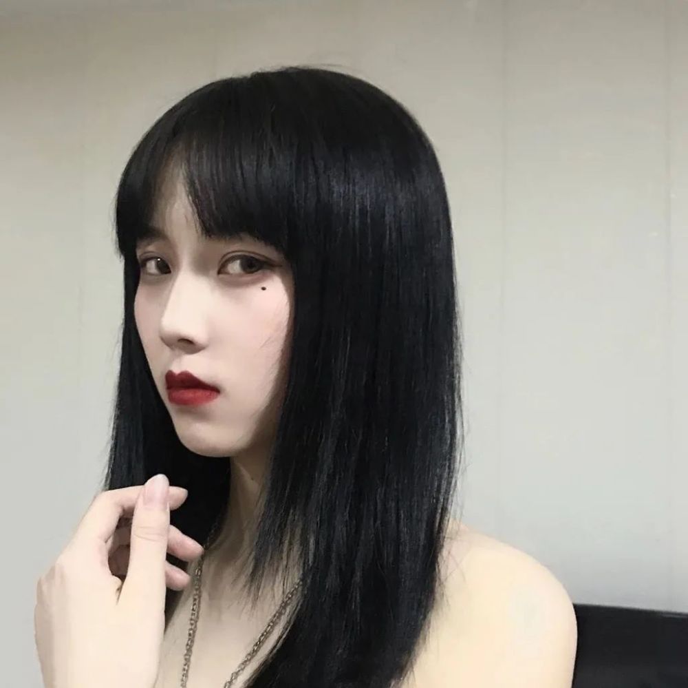 女生头像| 新版本微信状态文案