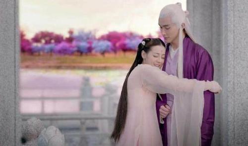 《三生三世》的这5大尴尬穿帮镜头,看得四海八荒的上仙都脸红了
