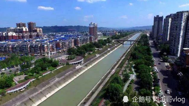 犍为新明人口_犍为小火车图片