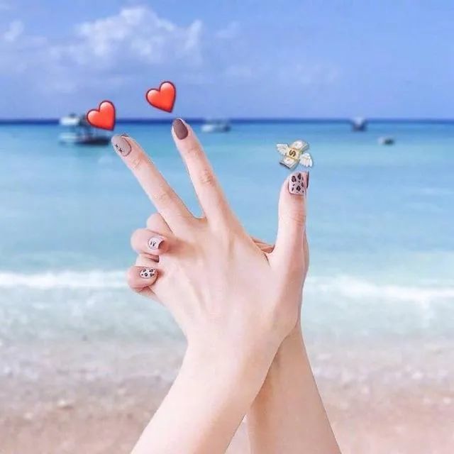 逗人开心又撩人的话,高情商的哄人句子