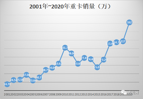 日本gdp2021年为什么下降这么多_3连跌 2季度,日本GDP再次大跌27.8 那中国 美国GDP呢(3)