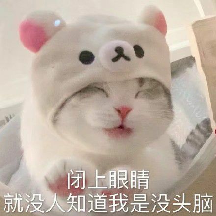 沙雕搞笑文案朋友圈文案表情包