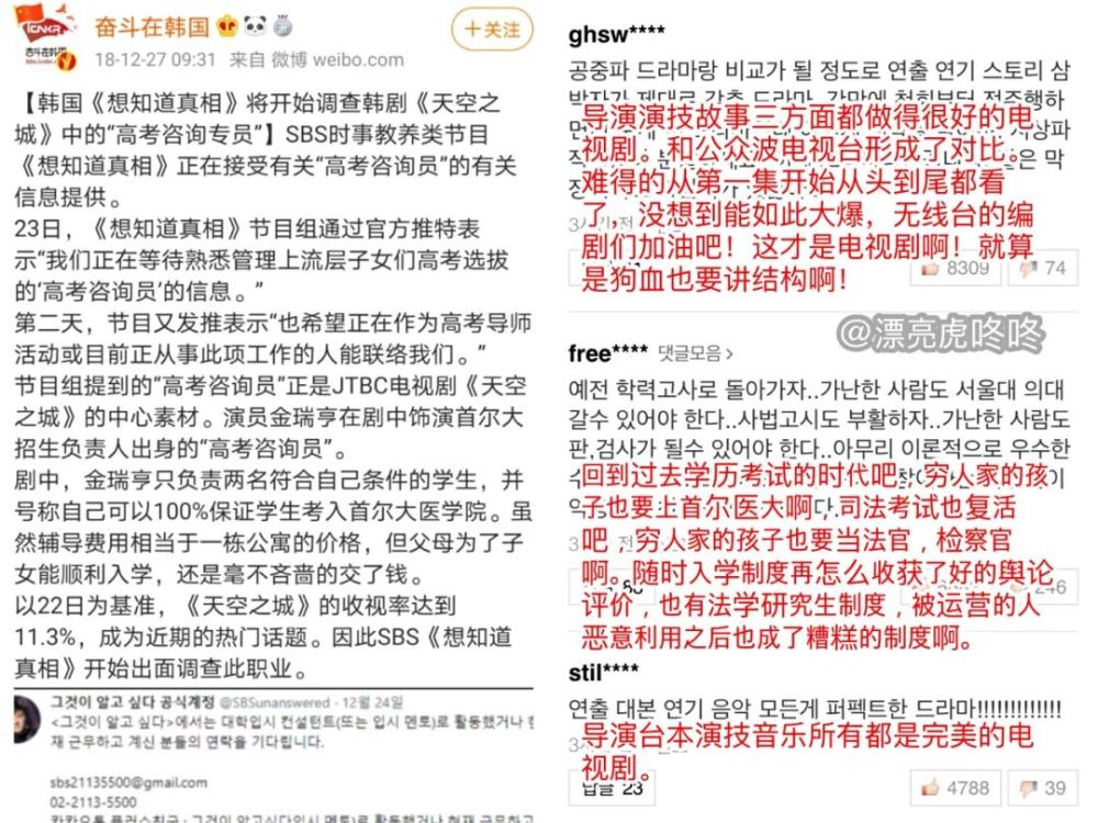 猜不到简谱_触碰不到的你钢琴简谱(3)