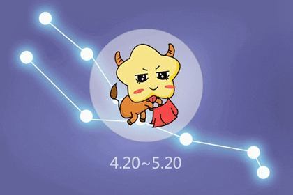 幸运色:亮粉色 幸运数字:85 速配星座:射手座 双鱼座 提防星座:双子