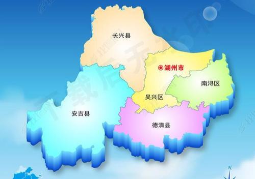 湖州人口流动_湖州月亮湾酒店