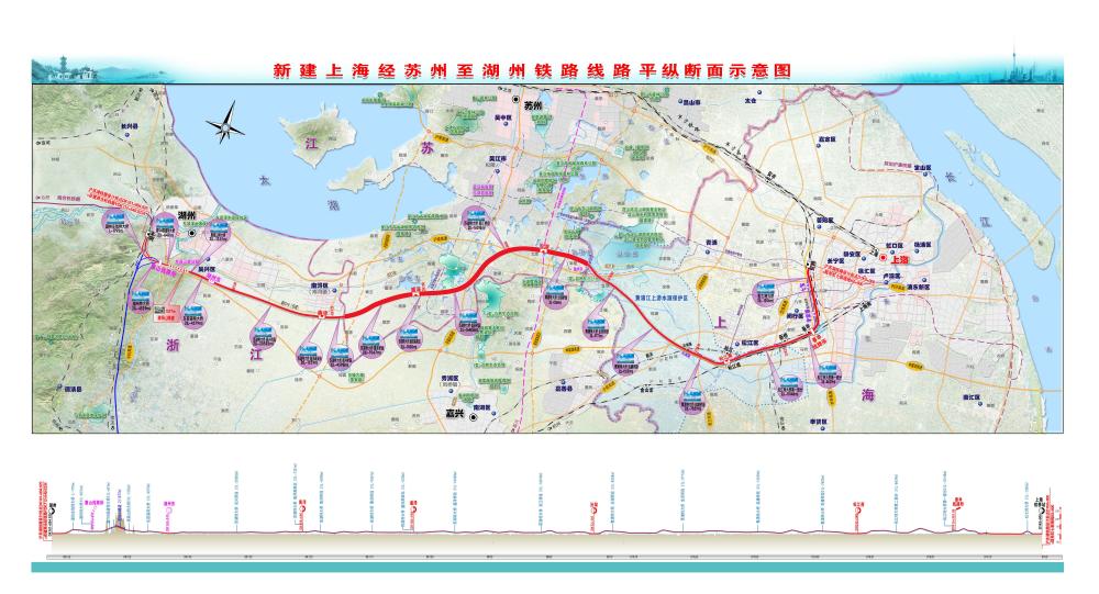 南浔区2021年的gdp是多少_浙江省2021年GDP排名出炉,杭州第一 你家乡排第几(2)