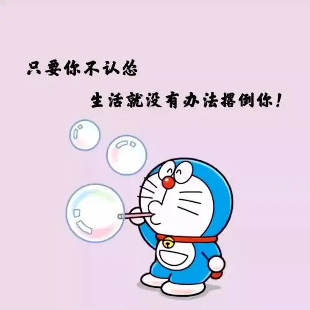 抖音热门背景图|心如花木 向阳而生