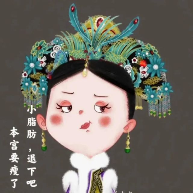 抖音热门背景图|心如花木 向阳而生
