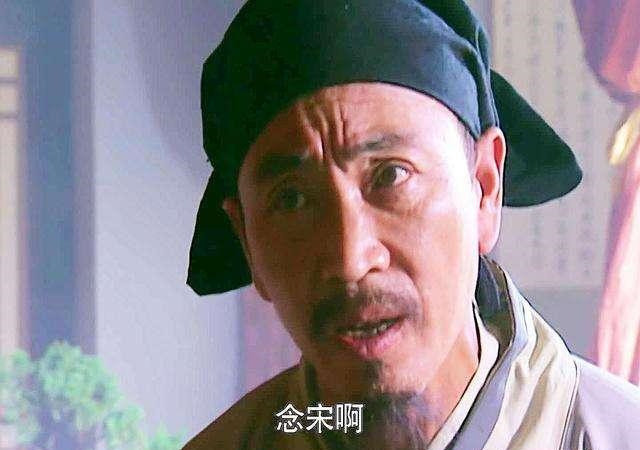 黄蜂刺黄文炳—两厢对比—若单看一人,其特质往往不够凸显而明朗