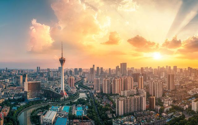 溧阳人口2020_2020溧阳拆迁规划图(2)
