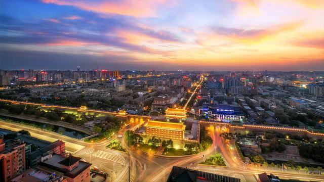 常州人口网_常州恐龙园图片(2)