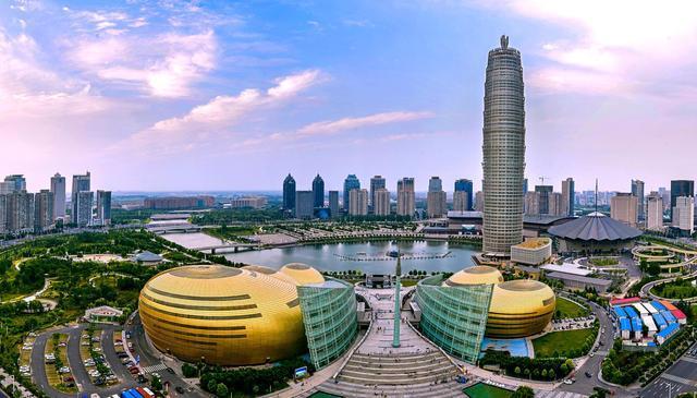 黄石2020年gdp_2020黄石地铁规划图(2)