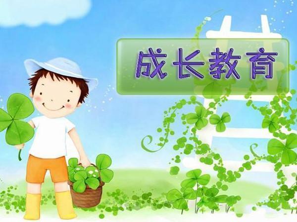 梦境中的遗憾与理解，解析梦见老公接我和儿子，但最终儿子走失的梦境