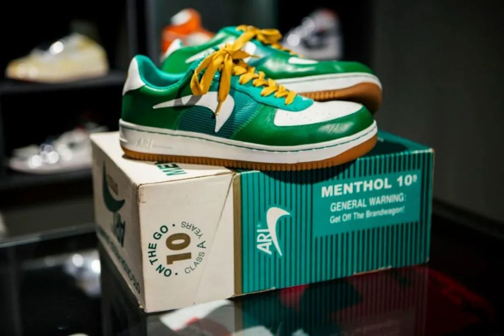 今天聊聊 bape sta,但不再聊它的那些配色了