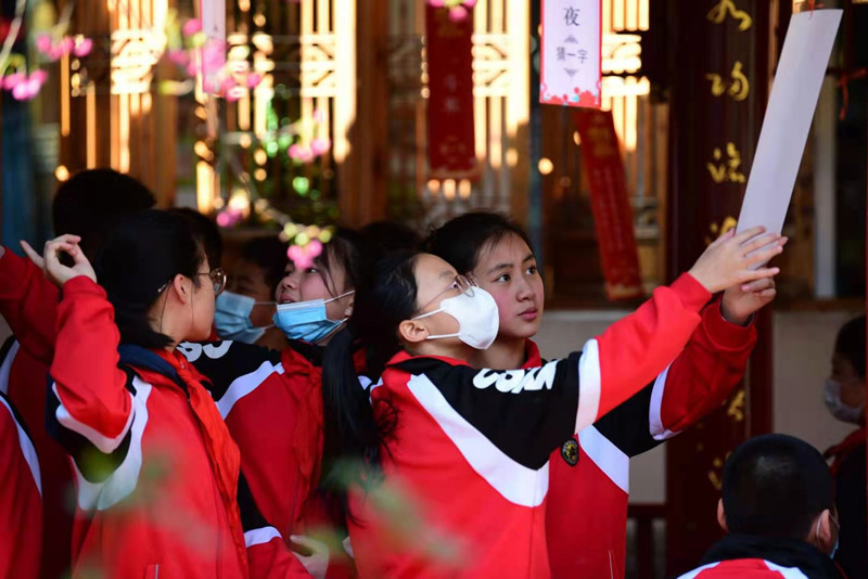 陶什么情操成语_成语故事图片