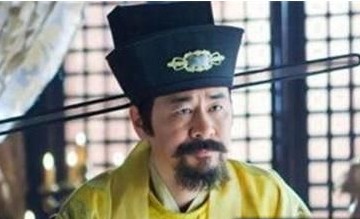 皇什么体成语_成语故事图片(2)