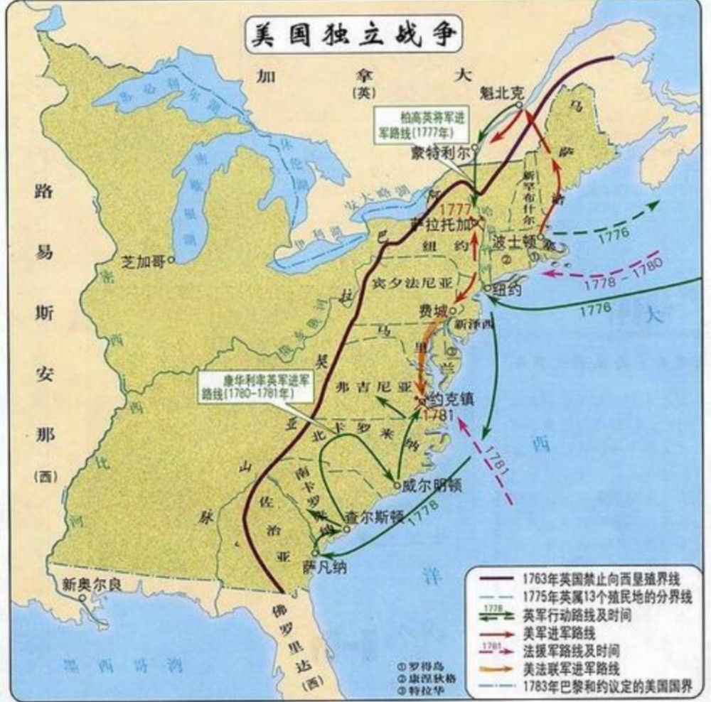 十八世纪法国总人口_17世纪法国皇室