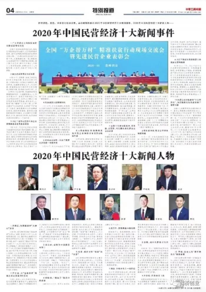 山东省民营经济总量_山东省2020年经济用量