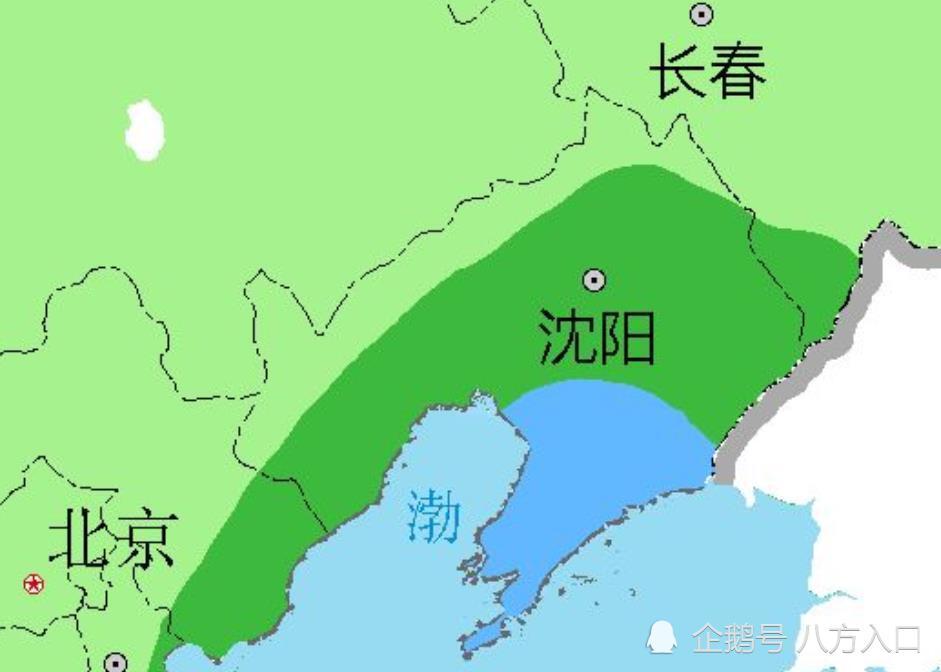 葫芦岛面积人口_葫芦岛地图(2)