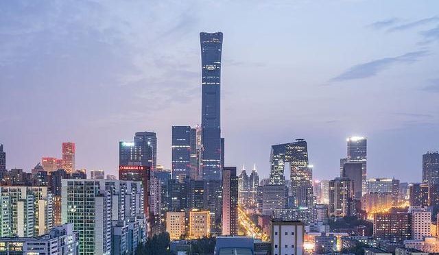 合肥各行政区gdp_合肥经济最强大的一个区,GDP接近2000亿(2)