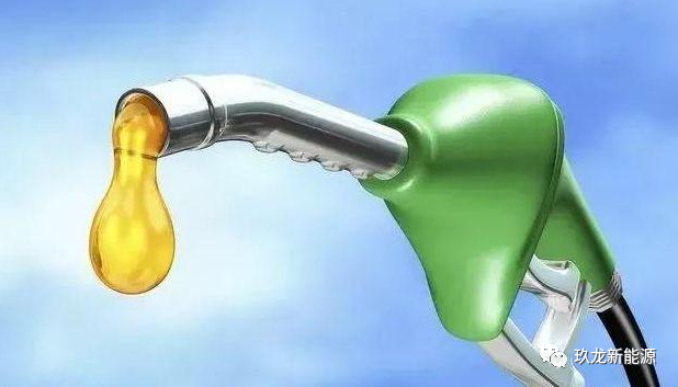 【玖龙燚能】乙醇汽油与甲醇汽油哪种更适合车用?
