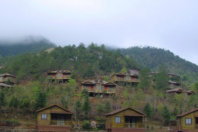 福建龙岩总人口多少_福建龙岩(2)
