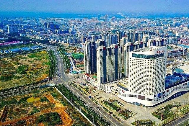 徐州市总人口_2018最新版徐州使用说明书,正宗徐州人都不知道