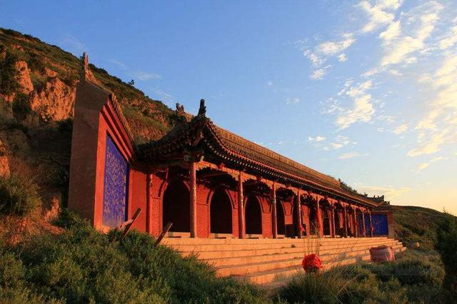朔州各县人口_朔州车务段各站线路图