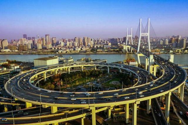 公主岭市区人口_公主岭市区详细地图(2)