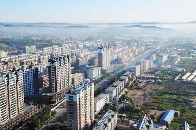 吉林省人均gdp_吉林省地图