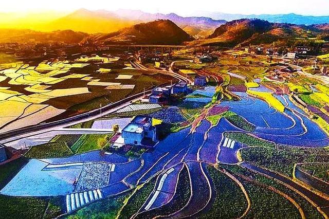 镇坪人口_百果园上海镇坪路店