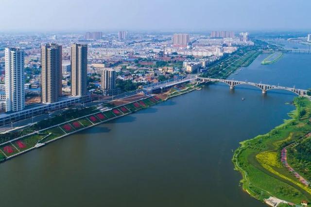 涿州市人口_涿州市医院(3)