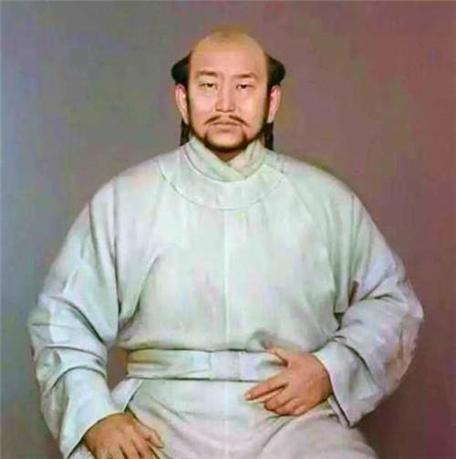 辽灭亡后百万契丹人去了哪如果遇见这些姓可能是契丹人后裔