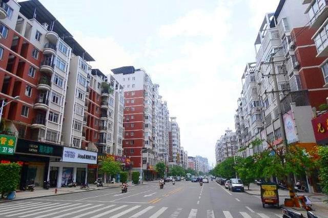 福建人口贴吧_福建人口密度图(3)