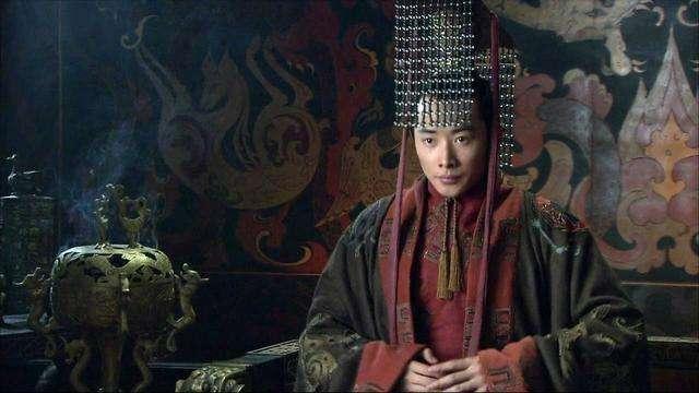 如果曹丕将汉献帝送给刘备,汉献帝的结局会如何?
