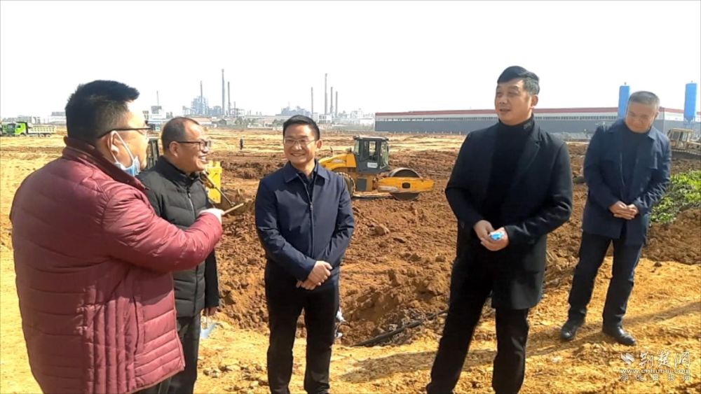 东马坊街道办事处gdp_东马坊街道办事处
