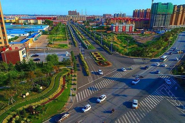 白城gdp_白城沙滩