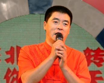 拒当赵本山徒弟,拜潘长江为师,从巅峰到入狱的魏三现在怎样了?