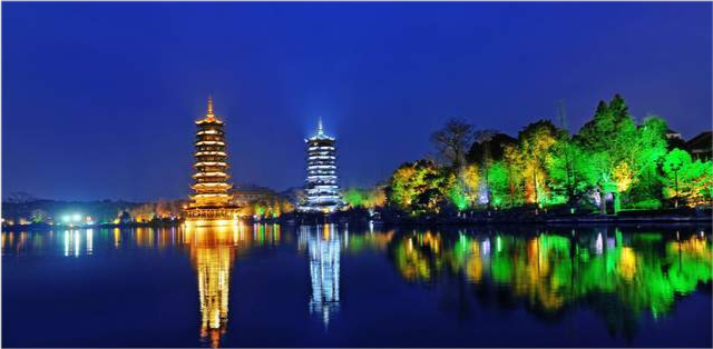 贺州 人均_贺州学院(2)