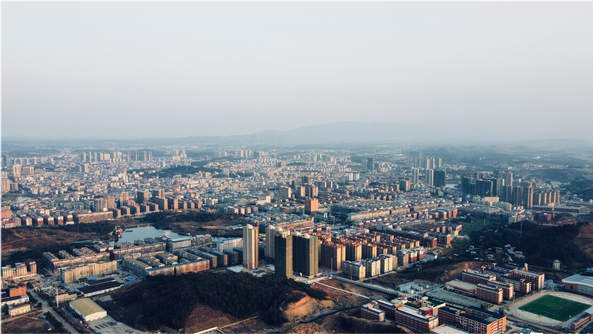 衡阳和桂林gdp哪个好_湖南两大城市,衡阳与株洲GDP对比,哪个更有潜力